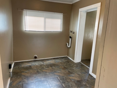 3 bed/1 bath 1238 sq. ft home in town of Cedarville - image 32