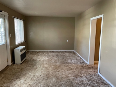 3 bed/1 bath 1238 sq. ft home in town of Cedarville - image 24