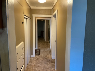 3 bed/1 bath 1238 sq. ft home in town of Cedarville - image 10