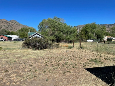 3 bed/1 bath 1238 sq. ft home in town of Cedarville - image 19