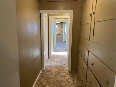 3 bed/1 bath 1238 sq. ft home in town of Cedarville - image 30