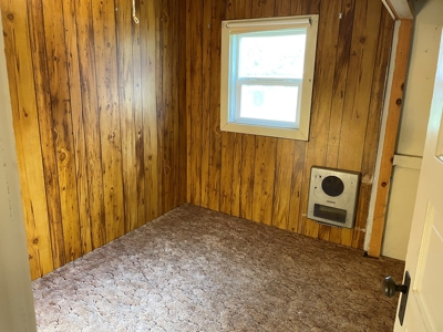 3 bed/1 bath 1238 sq. ft home in town of Cedarville - image 31