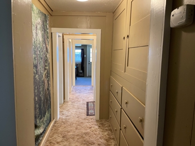 3 bed/1 bath 1238 sq. ft home in town of Cedarville - image 13