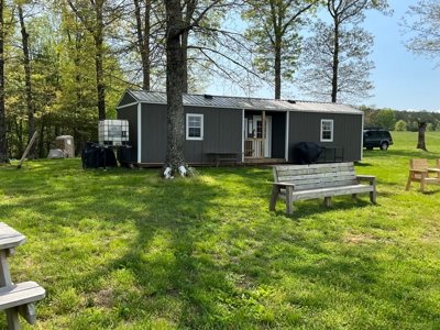East Tennessee  Hunting and Rec Mountain Property for sale - image 24