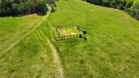 East Tennessee  Hunting and Rec Mountain Property for sale - image 48