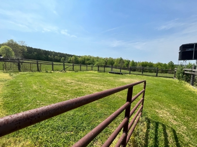 East Tennessee  Hunting and Rec Mountain Property for sale - image 14