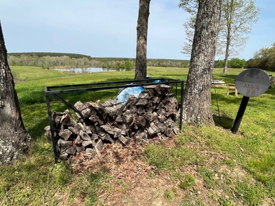 East Tennessee  Hunting and Rec Mountain Property for sale - image 18