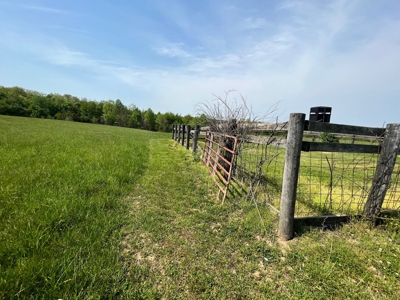 East Tennessee  Hunting and Rec Mountain Property for sale - image 15