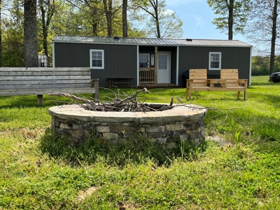 East Tennessee  Hunting and Rec Mountain Property for sale - image 23