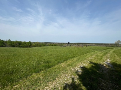 East Tennessee  Hunting and Rec Mountain Property for sale - image 7