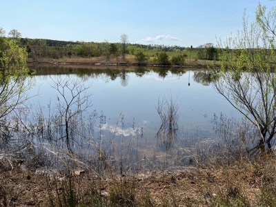 East Tennessee  Hunting and Rec Mountain Property for sale - image 43