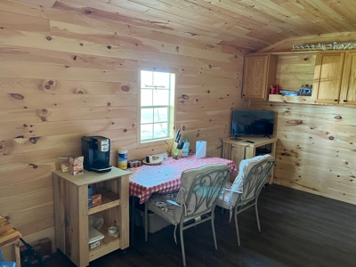 East Tennessee  Hunting and Rec Mountain Property for sale - image 31