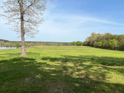 East Tennessee  Hunting and Rec Mountain Property for sale - image 28