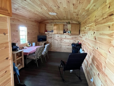 East Tennessee  Hunting and Rec Mountain Property for sale - image 29