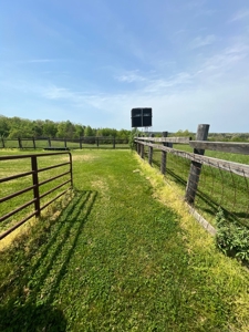 East Tennessee  Hunting and Rec Mountain Property for sale - image 13