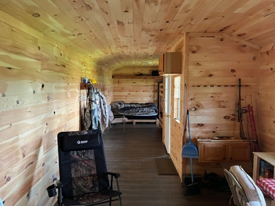 East Tennessee  Hunting and Rec Mountain Property for sale - image 33