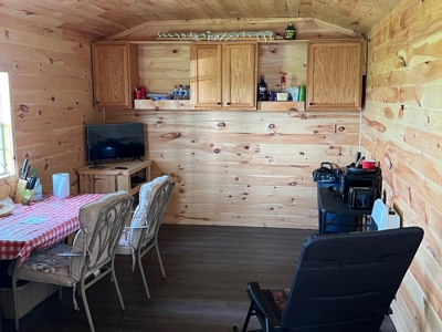 East Tennessee  Hunting and Rec Mountain Property for sale - image 30