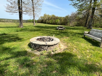 East Tennessee  Hunting and Rec Mountain Property for sale - image 21