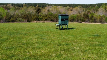East Tennessee  Hunting and Rec Mountain Property for sale - image 49