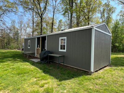 East Tennessee  Hunting and Rec Mountain Property for sale - image 19