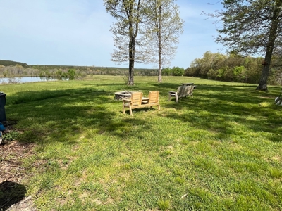 East Tennessee  Hunting and Rec Mountain Property for sale - image 20