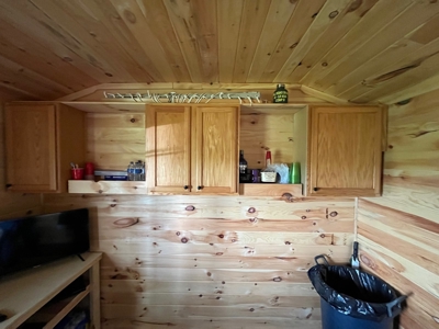 East Tennessee  Hunting and Rec Mountain Property for sale - image 34