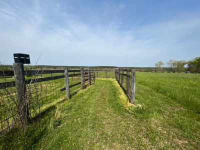 East Tennessee  Hunting and Rec Mountain Property for sale - image 12