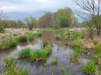 Vernon County Missouri Land For Sale - image 3