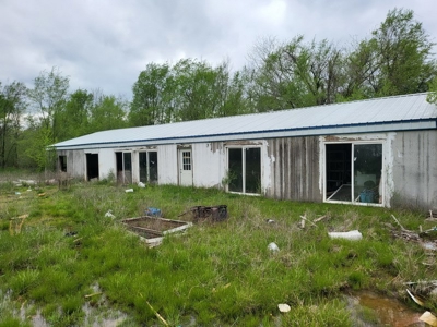 Vernon County Missouri Land For Sale - image 14