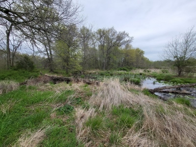 Vernon County Missouri Land For Sale - image 8