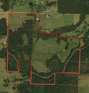 Vernon County Missouri Land For Sale - image 33