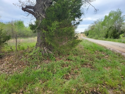 Vernon County Missouri Land For Sale - image 12