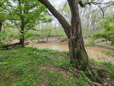 Vernon County Missouri Land For Sale - image 27