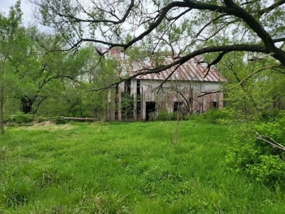 Vernon County Missouri Land For Sale - image 16