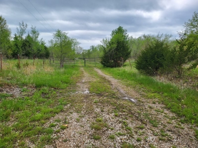 Vernon County Missouri Land For Sale - image 11