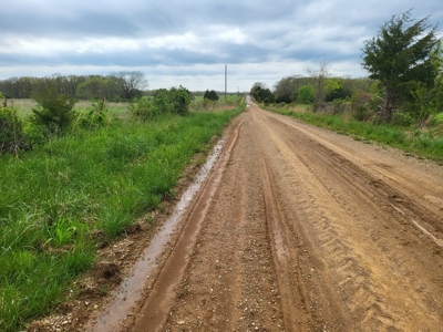 Vernon County Missouri Land For Sale - image 10