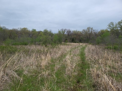 Vernon County Missouri Land For Sale - image 23