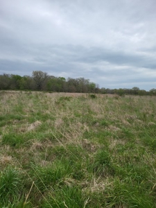 Vernon County Missouri Land For Sale - image 21