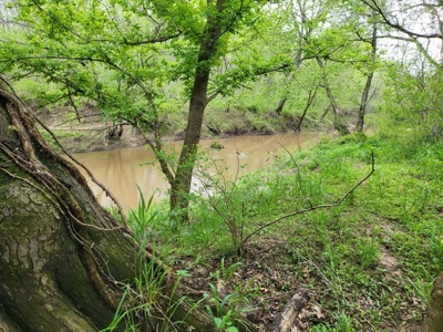 Vernon County Missouri Land For Sale - image 24