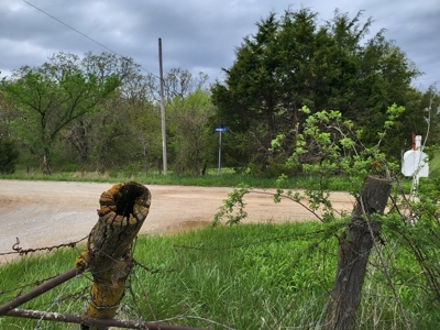 Vernon County Missouri Land For Sale - image 22