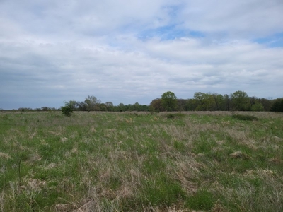 Vernon County Missouri Land For Sale - image 5