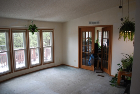Mountain Community! - image 4