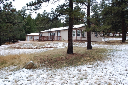 Mountain Community! - image 3