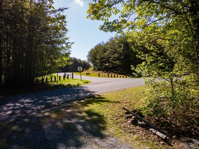 Hand Hewn Log Cabin For Sale in Kings Mountain NC - image 11