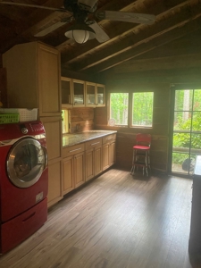Hand Hewn Log Cabin For Sale in Kings Mountain NC - image 13