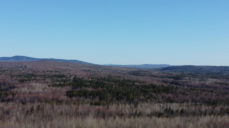 Land For Sale in Least Populated Maine County - image 6