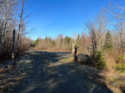 Land For Sale in Least Populated Maine County - image 30