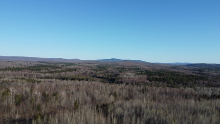 Land For Sale in Least Populated Maine County - image 2
