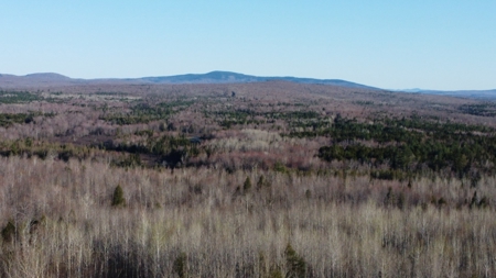Land For Sale in Least Populated Maine County - image 8