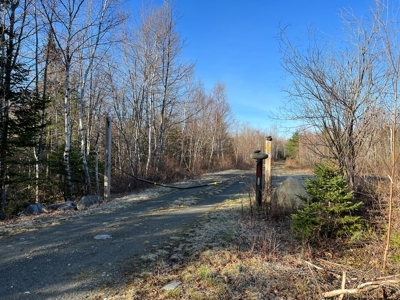 Land For Sale in Least Populated Maine County - image 31